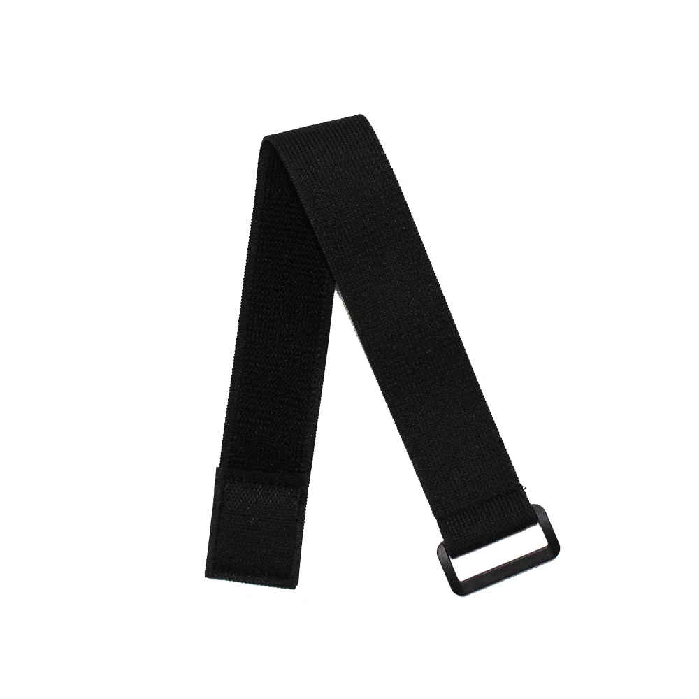 Выдвижные ремни с петлей 40 см 50 см|belt belt|belt freethigh belt |