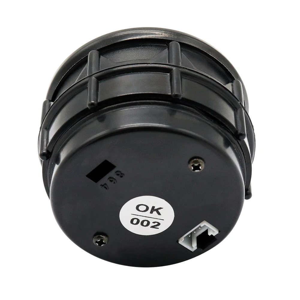 Инструмент Авто Автомобиль стабильный датчик давления масла профессиональный