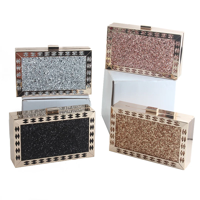 Роскошные женские сумки дизайнерские через плечо для женщин 2019 клатч вечерняя