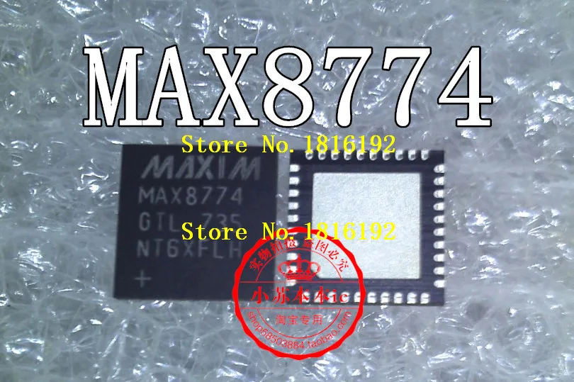 10 ШТ./ЛОТ MAX1504ZETL MAX1904 MAX8774 MAX1908 MAX1980|lots stock|lot legolot 29 clothing for women |