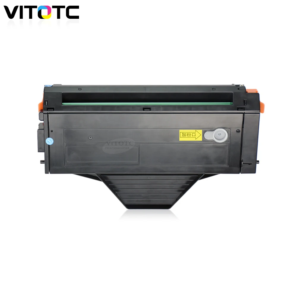 Совместимый телефон 1508 1510 1520 1518 1528 1530 1536 1538|toner cartridge|compatible toner cartridgescartridge |