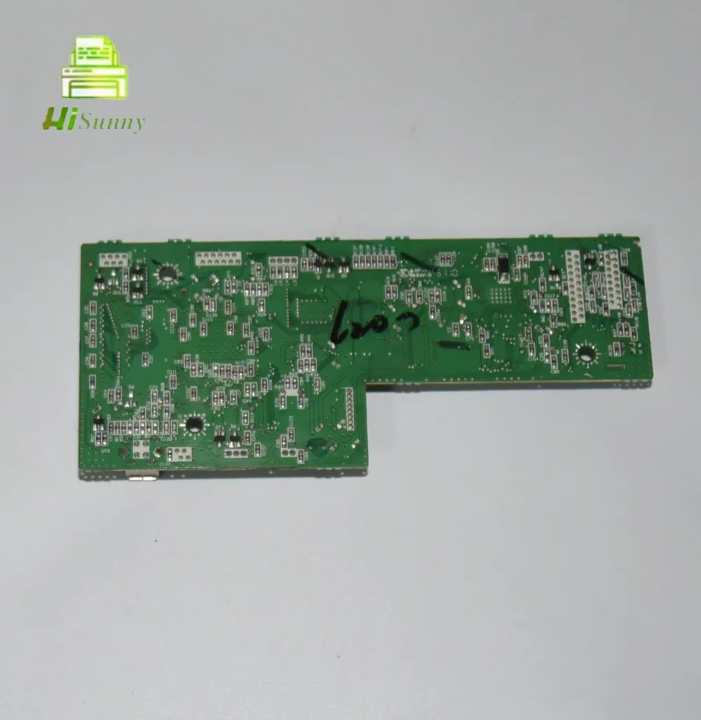 

for EPSON L200 L201 ME330 ME350 NX125 SX130 MAIN BOARD mainboard mother interface logic main formatter board