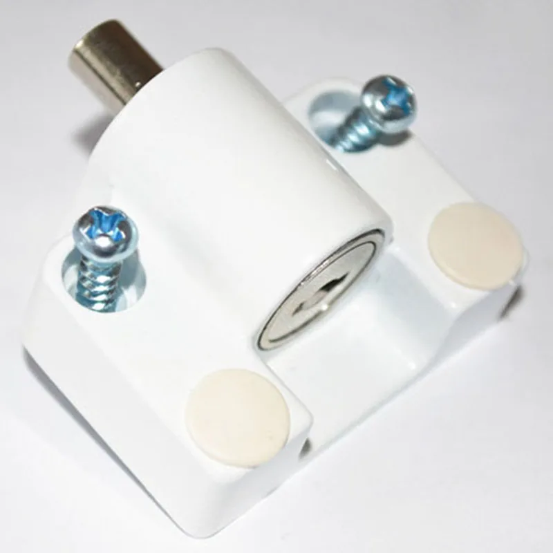 Защита для окон замки раздвижных алюминий сталь защитные раздвижные двери и окна