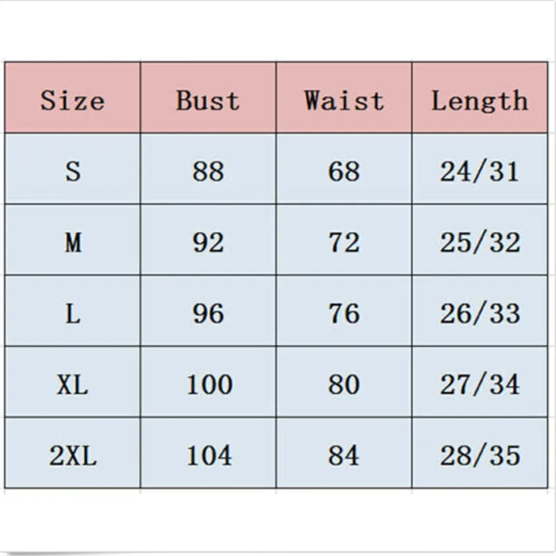 

2019 Summer Women 2 Pcs Crop Top Blouse High Waist Shorts Set Jumpsuit Romper Print Outfits Summer Clothes For Women O-neck
