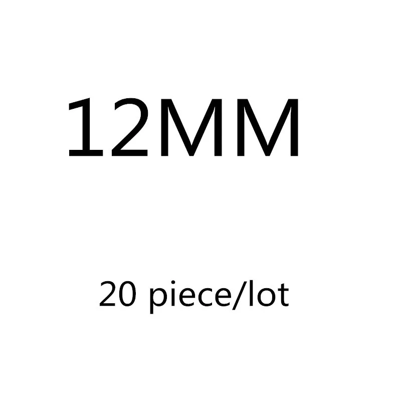 12MM Новинка, LNRRABC, распродажа, высокое качество, ручной работы, красные круглые каменные бусины, полуфабрикаты, изделия для ожерелья, браслетов, 4, 6, 8, 10, 12 мм - Цвет: 12MM