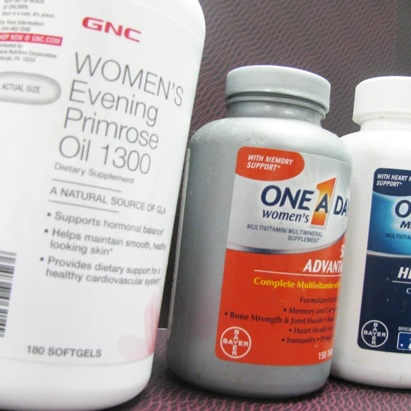 Индивидуальные Самоклеящиеся клейкие этикетки на бутылки наклейки печать с