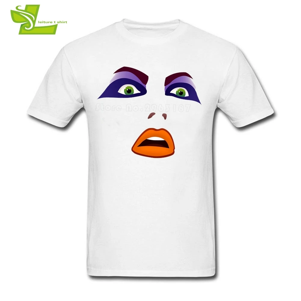 Sissy That Walk Rupauls Drag racing (2) мужская футболка модная летняя для парня с круглым вырезом