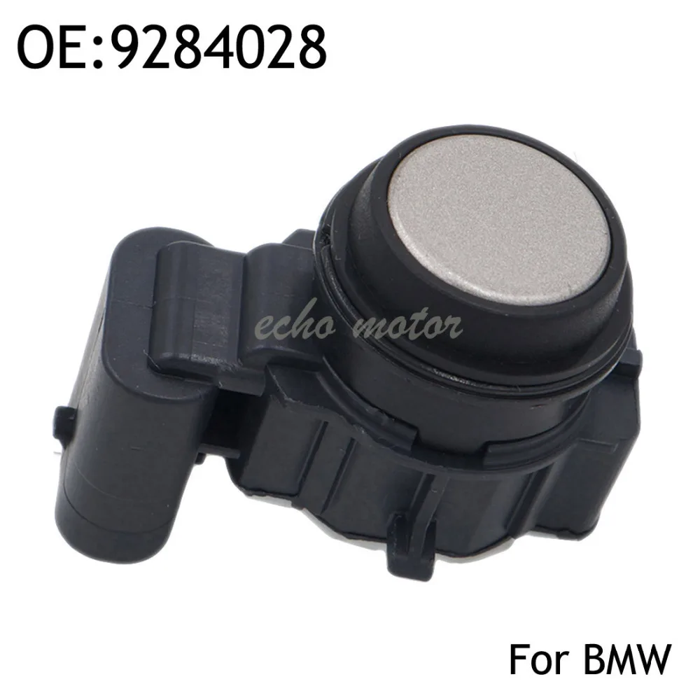 

Датчик движения заднего хода для автомобилей BMW 2, 3, F20, F35, 9284028, 0263013580