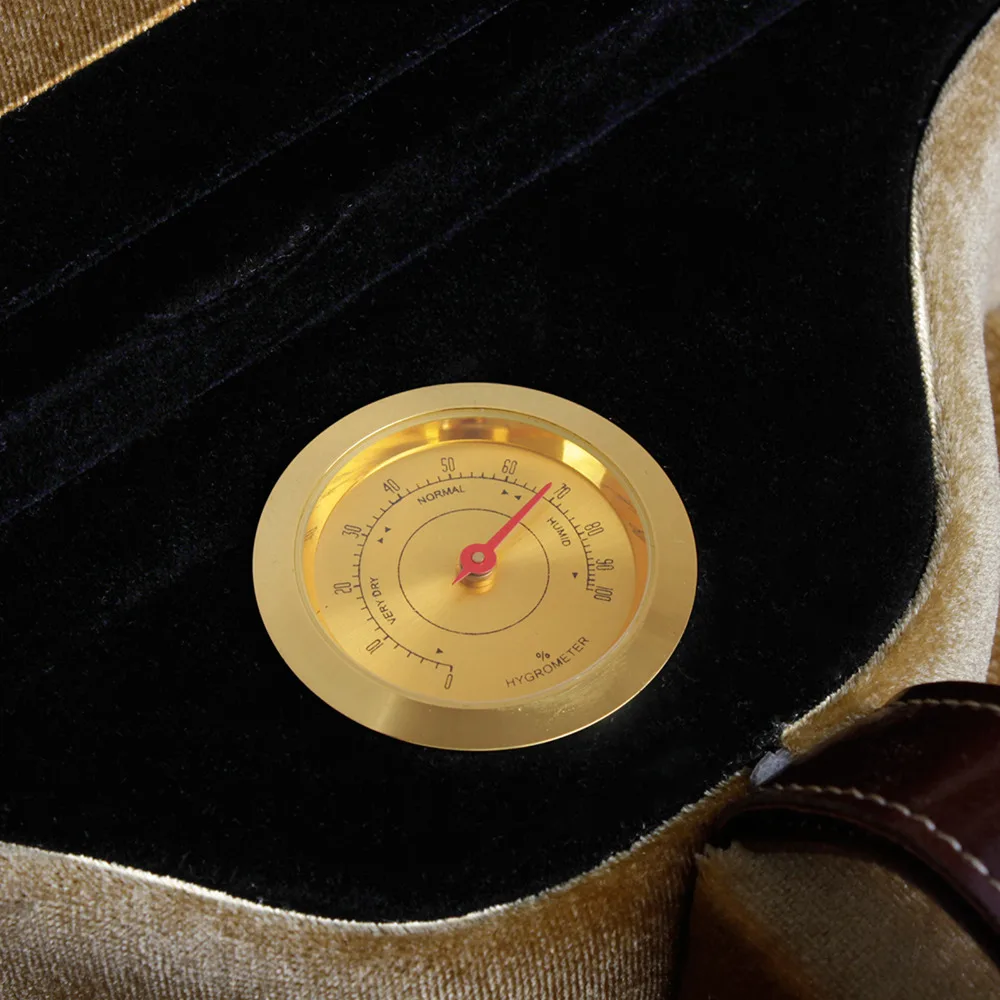 Высококачественный удобный 4/4 портативный чехол с изображением повреждений и