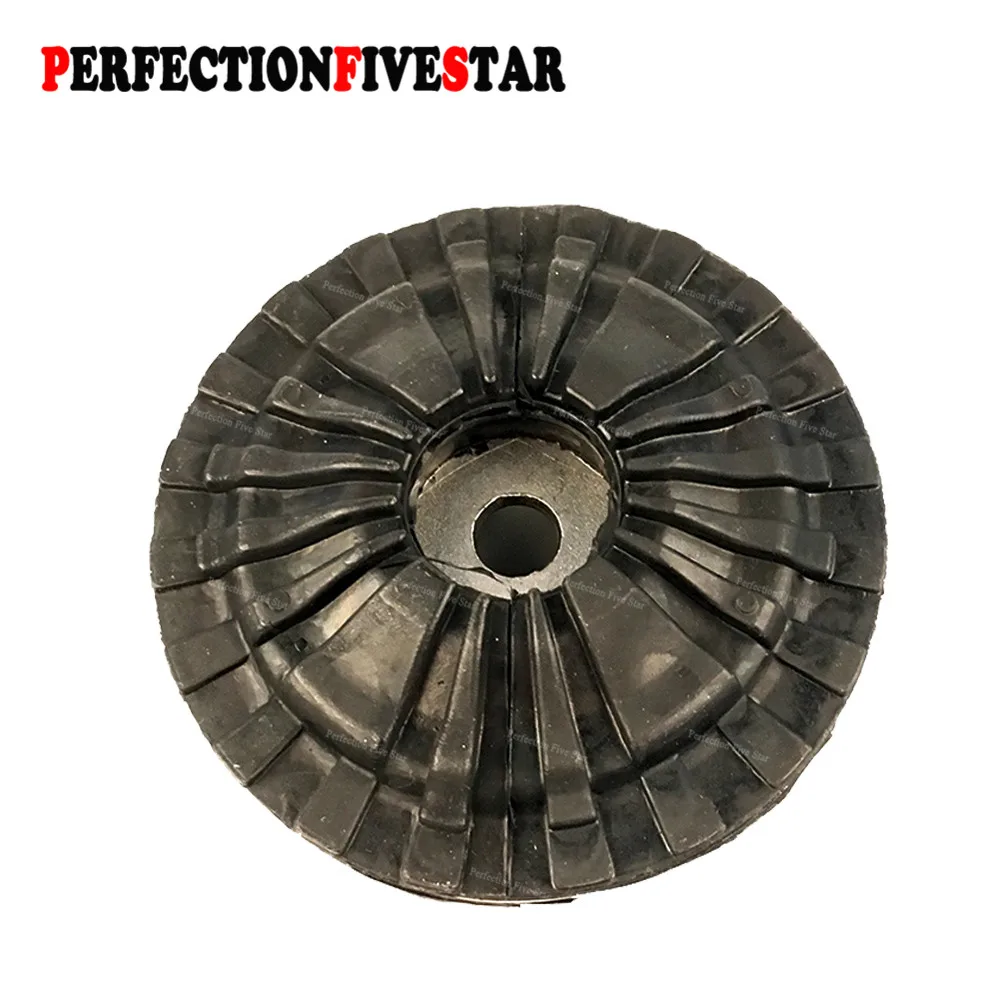 8K0412377C для Audi A4 B8 A5 S5 Q5 RS4 RS5 передняя подвеска стойка подшипник Верхнее Крепление