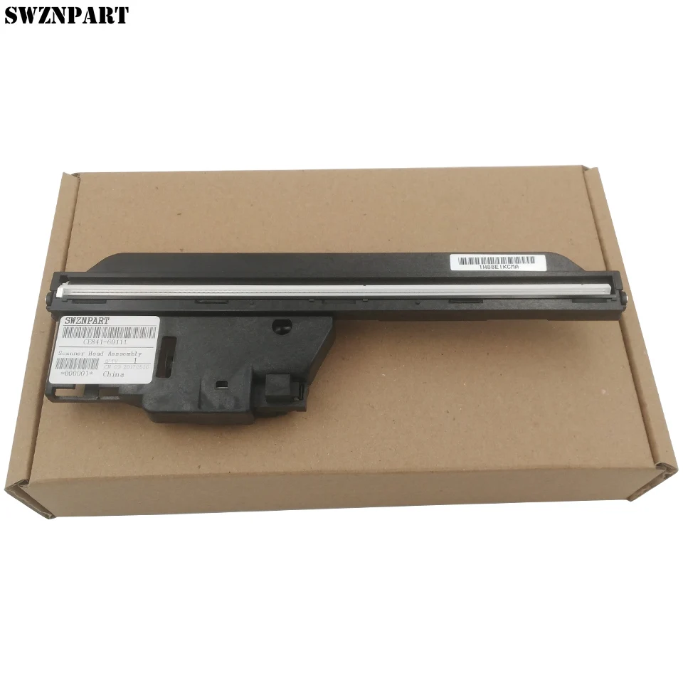 Головка планшетного сканера для HP M1210 M1212 M1213 M1214 M1216 M1217 M1218 M1219 |
