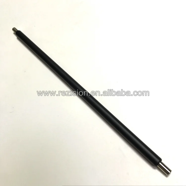 Первичный заряжающий ролик PCR для Konica Minolta Bizhub BH C368 C258 C308 C306 C226 BHC258 BHC308 BHC368 |