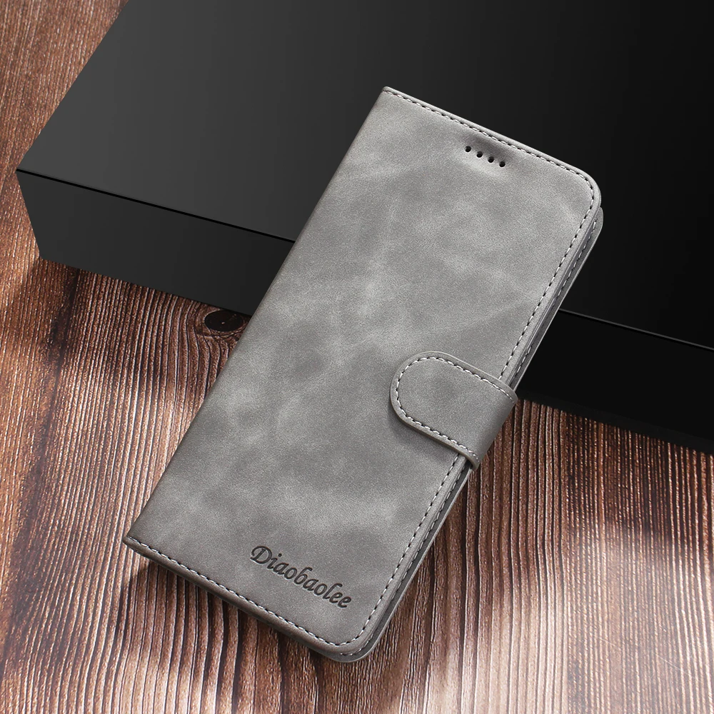 Чехол из искусственной кожи чехол для huawei P30 Pro Чехол для huawei P30 Lite флип-чехол для Funda huawei P30 флип-чехол для телефона