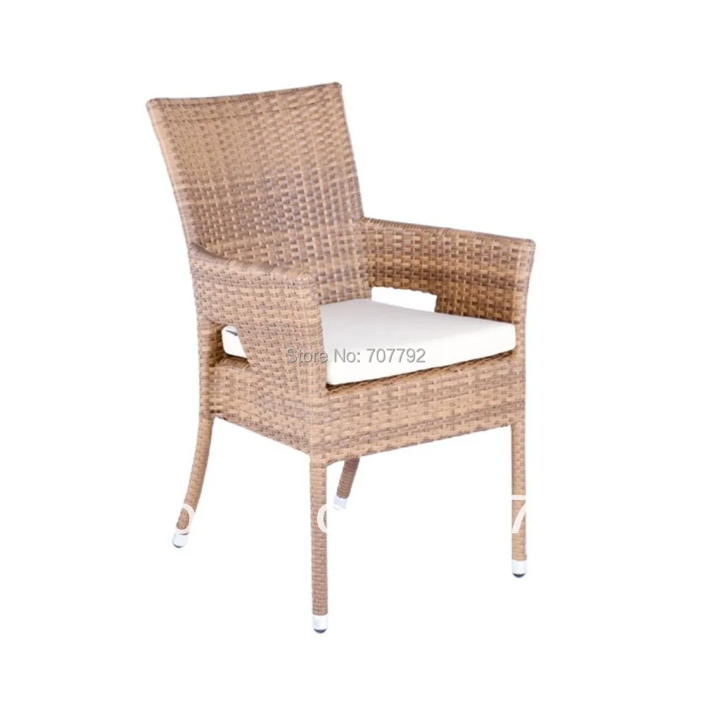 Мебель для отдыха стул и столовый обеденный набор|patio furniture|garden table and chairsgarden tables