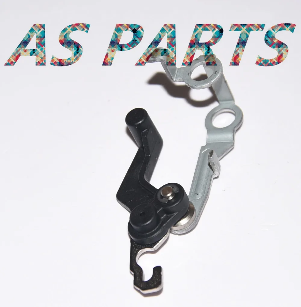 D039-4177(D039-4153) D039-4188 Front Pressure Lever For Ricoh Aficio MP C2030 C2010 C2050 C2550 C2051 C2551 Fusing Fuser Parts