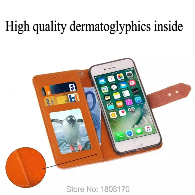 Кожаный чехол бумажник в стиле ретро с цветами для Samsung Galaxy J2 J5 J7 Prime J3 A3 A5 A7 2017 Iphone 6