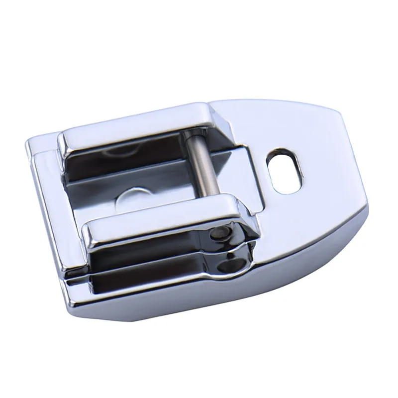 16Pcs Domestic Sewing Machine Presser Foot Feet Kit Set Hem Spare Parts Accessories With Box For Brother Singer Janom |