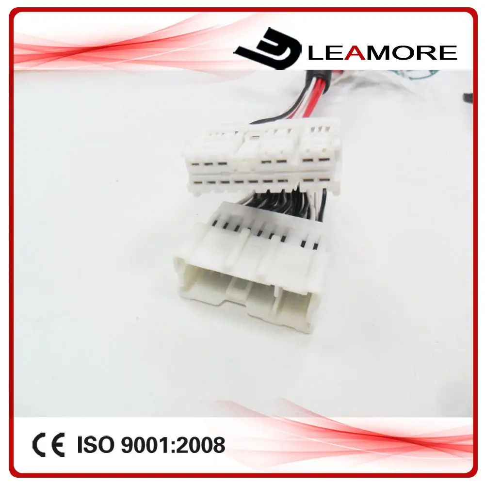 Автоматическое закрывание окон автомобиля 100% фабричное производство устройство