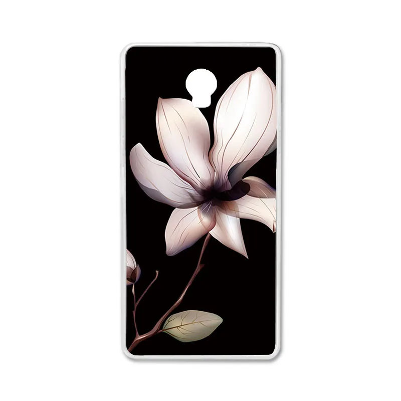 C110 Мягкий чехол из ТПУ Для lenovo P1, чехол s, силиконовый чехол для lenovo Vibe P1, P1a42, P1c72, P1c58 - Цвет: C110