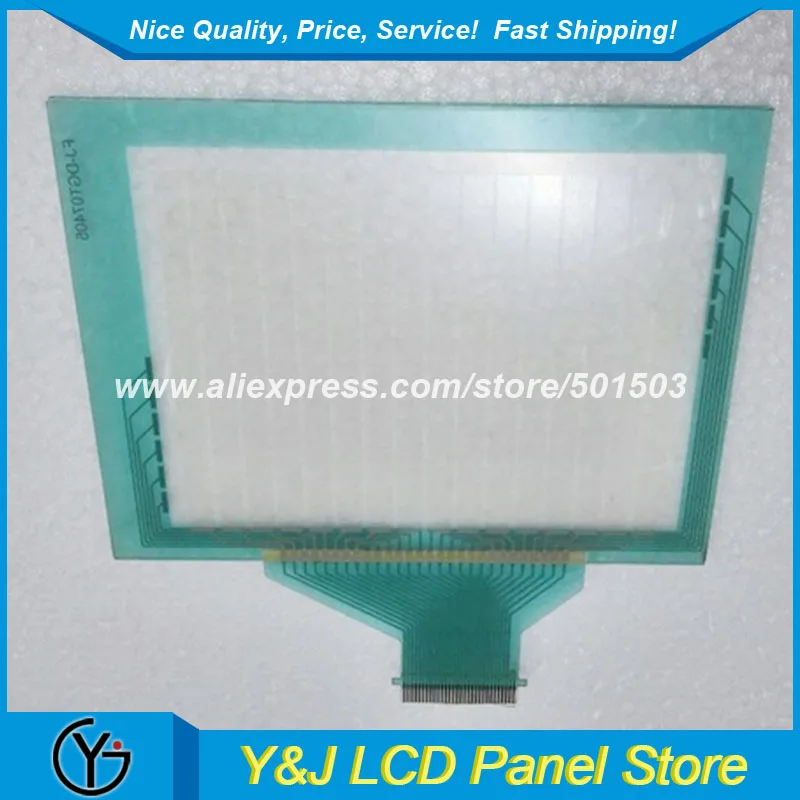 Телефон с сенсорным экраном диагональю 5 7 дюйма | Электронные компоненты и