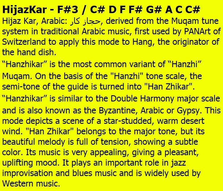 Ручная работа, китайский Hijaz/Equinox/HijazKar, шкала из нержавеющей стали, ручной барабан, сумка для азотирования ржавчины, ударный барабан