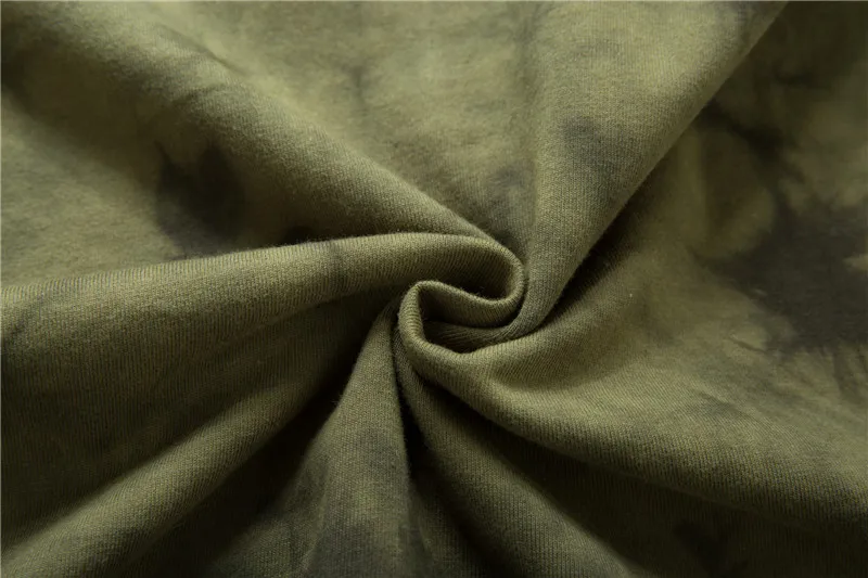 Мужская быстросохнущая футболка с леопардовым принтом Размеры s m L XL XXL | одежда