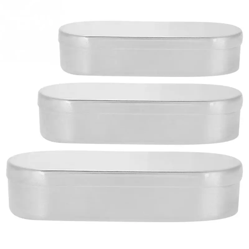 Стерилизатор для ногтей устойчивый высокотемпературный стерилизатор маникюра