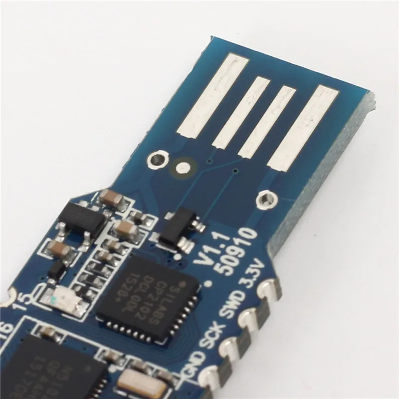 USB Dongle BLE 4.0 Bluetooth Развитию Анализатор Протоколов Поддерживает Packet Sniffer/MCP|usb racing|usb