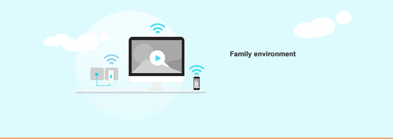 Tp-link TL-WR700N беспроводной маршрутизатор 150 Мбит/с мини Wifi повторитель USB портативный карманный беспроводной маршрутизатор