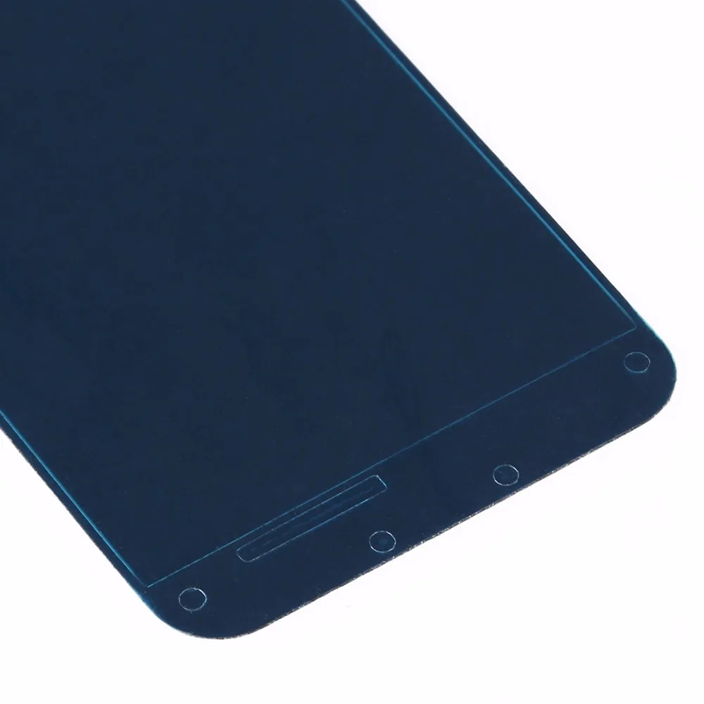 10 шт. спереди Корпус клей для htc Desire 300 | Мобильные телефоны и аксессуары