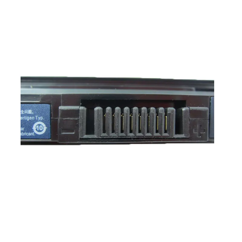 HSW Аккумулятор для ноутбука ACER Aspire One 721 721h 753 AO721 AO721h AO753 1830T AL10C31 AL10D56 BT.00603.113