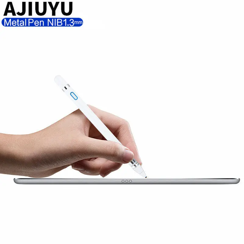 Активный стилус емкостный сенсорный экран для Huawei MediaPad M3 lite 10 8 1 0 m3 4 чехол