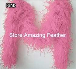 Бесплатная доставка 10 ярдов/партия великолепные полные и пушистые белые