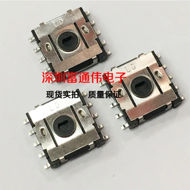 10P patch switching gear 9 file rotary switch 11.8*12.4 instead of SRBQ | Обустройство дома