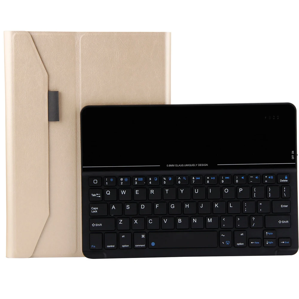 Чехол для Apple новый iPad 9 7 2017 2018 5 го 6 поколения A1822 A1954 чехол с карандашом закаленное