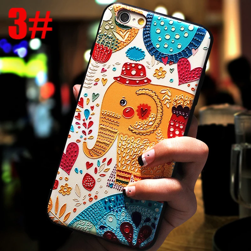Роскошный чехол для телефона iphone 5 силиконовый 5S s аксессуары apple|case for i phone|case