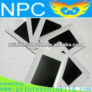 chips toner cartridge for Kyocera printer chip 4020DN chips/for Labels--free shippin | Компьютеры и офис