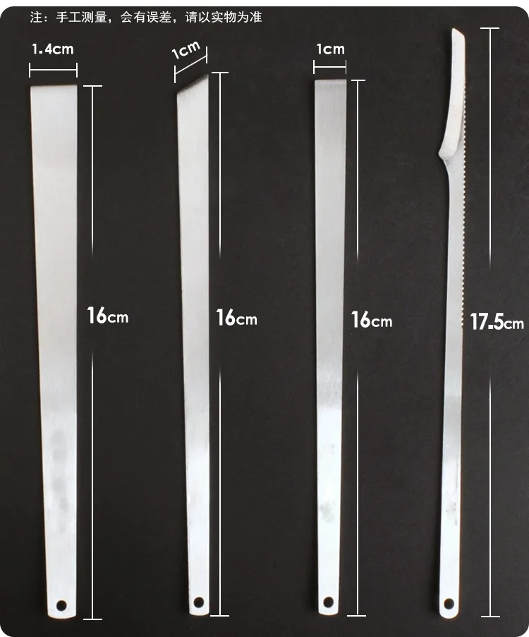 

Nail Scrape Knife File Scissors Trimmer Set Pedicure Kit Nail Clipper Manicure Scrub Nail Trimmer Nail Care Arts Tools Sale