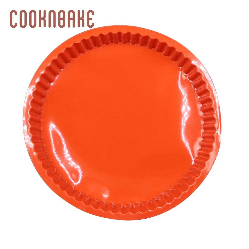 CDY-150 COOKNBAKE силиконовые формы для торта, большая форма для выпечки, форма для выпечки, форма для украшения торта, 3d хлебная выпечка, инструменты ручной работы - Цвет: CDY-150