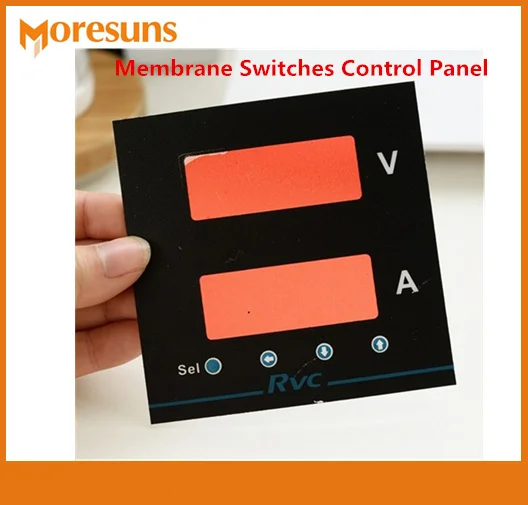 Быстрая бесплатная доставка Персонализированная поликарбонатная/ПЭТ/ПВХ