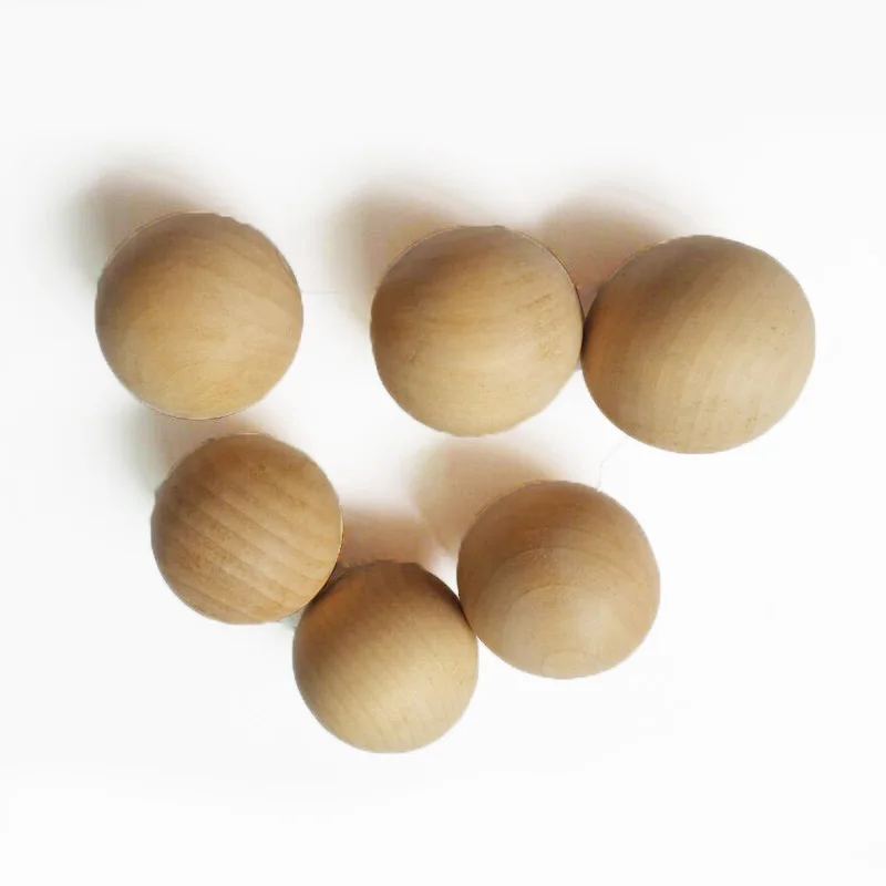 шарики деревянные разные размеры. шар для дриблинга деревянный. деревяшки шарики. шар из дерева. деревяшки шарики.
