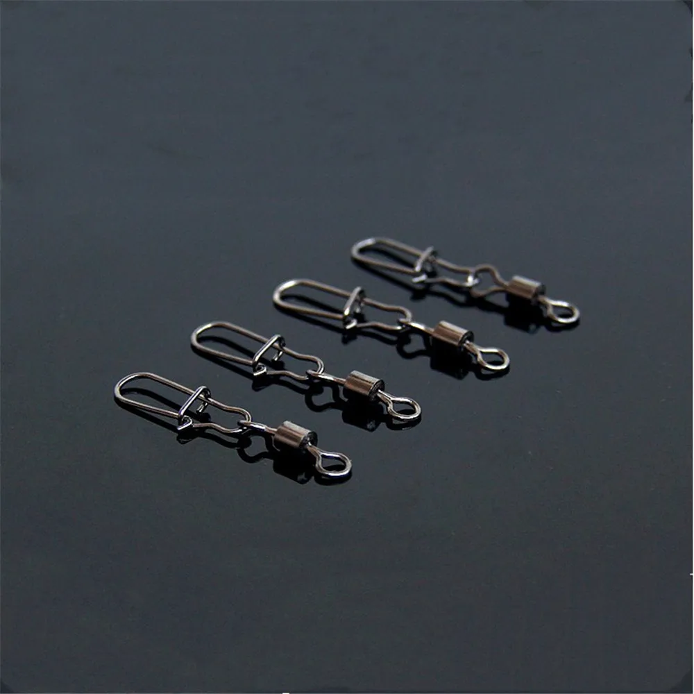 Рыболовная приманка FISHINAPOT сталь нержавеющая размер 2 - 10