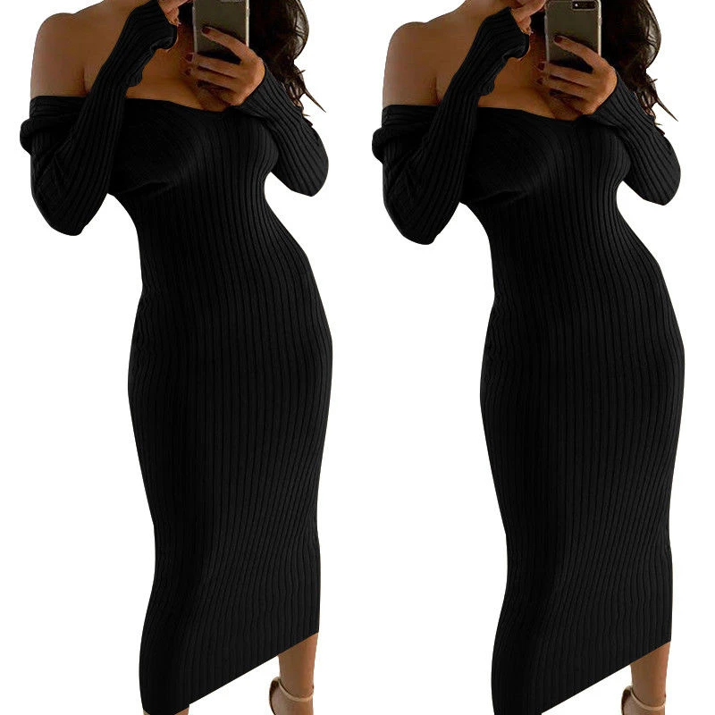 Новый Осенне зимняя Дамская обувь с длинным рукавом Slash Средства ухода за кожей