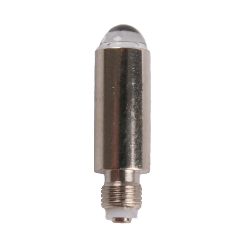 KaWe 28922 3 5 V 0.72A галогенный аналогичный Heine X 02.88.049 049 лампы для отоскопа Free shipping