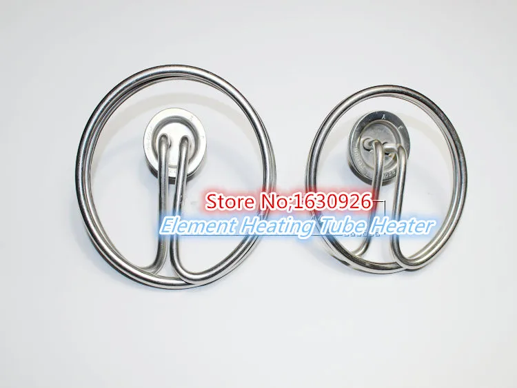 Электрический чайник из нержавеющей стали 220 В перем. Тока 3 кВт|electricity generator|generator