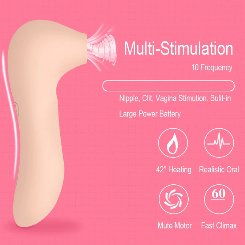 Батарея мощность AV палочка фаллоимитатор вибратор волшебная массажер для женщин