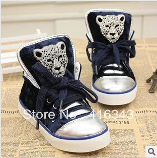 Free shipping Hot selling fashion children's shoes sport baby kids shoes. | Детская одежда и обувь