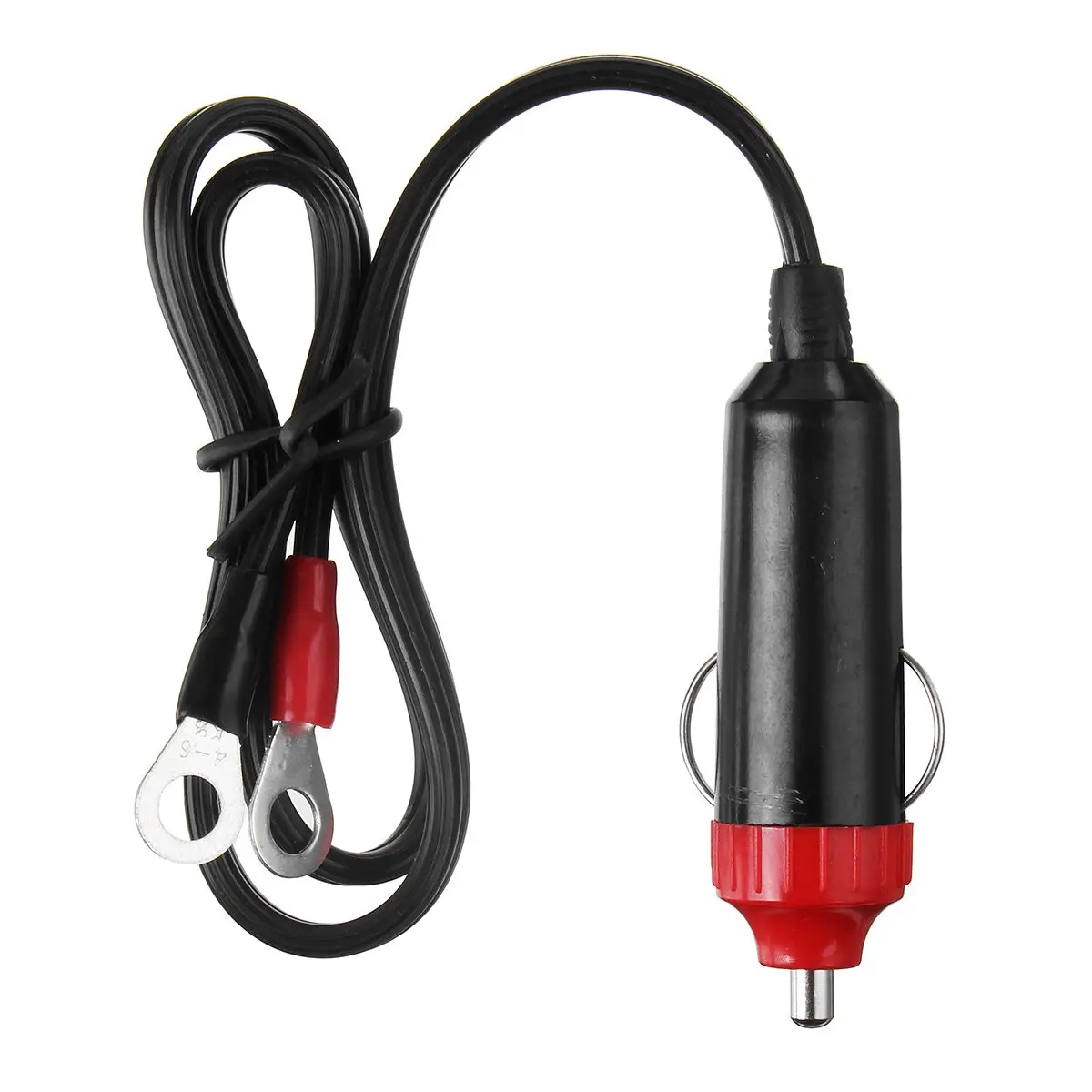 KROAK 2000 Вт DC 12 В в AC 220 В USB автомобильный инвертор зарядное устройство конвертер адаптер DC 12 В AC 220 модифицированный синусоидальный трансформатор