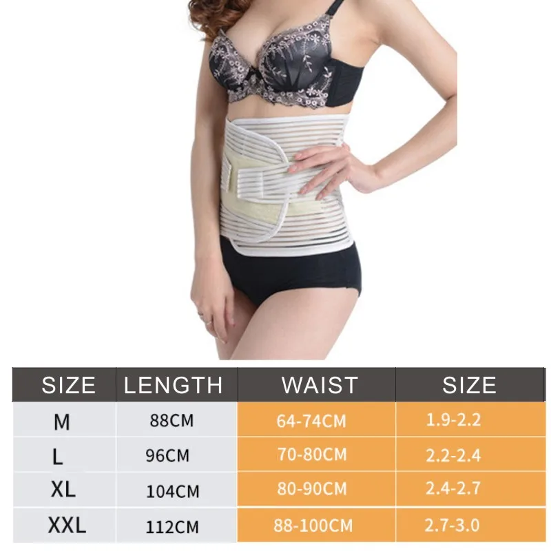 

FDBRO For Pain Relief Posture Corrector Health Care Gym Fitness Waist Protector Waist Support Lumbar Belt Back Brace Bandage