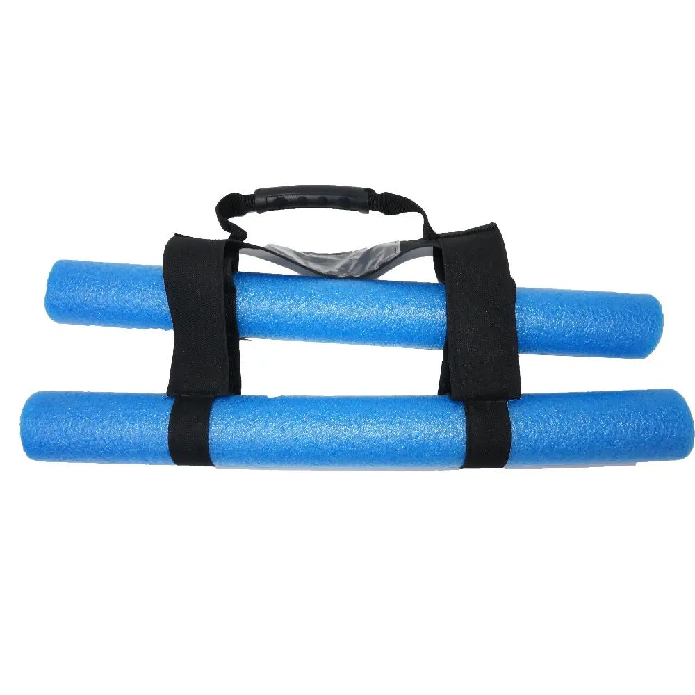 AC8002 9L Blue Cylinder Handle For Hpa Tank Airforce Pcp Condor 4500Psi Scuba Diving Tank Without Cylinder Acecare